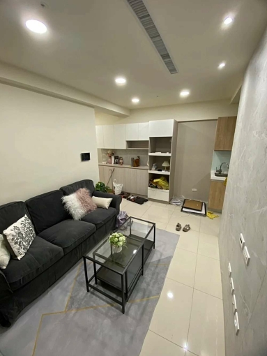 左營二房 - Image 5