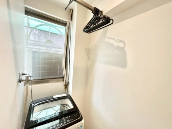 🧡請加賴🧡電梯美屋🧡租屋補助🧡陽台獨洗🧡乾溼分離🧡（第8張）