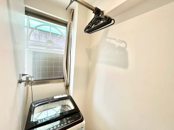 🧡請加賴🧡電梯美屋🧡租屋補助🧡陽台獨洗🧡乾溼分離🧡（第8張）