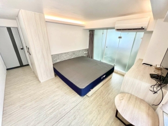 🧡請加賴🧡電梯美屋🧡租屋補助🧡陽台獨洗🧡乾溼分離🧡（第4張）