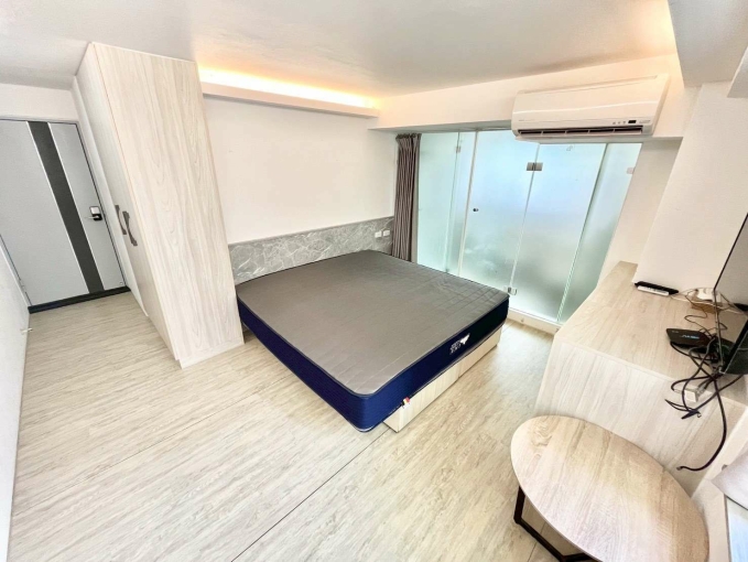 🧡請加賴🧡電梯美屋🧡租屋補助🧡陽台獨洗🧡乾溼分離🧡（第4張）