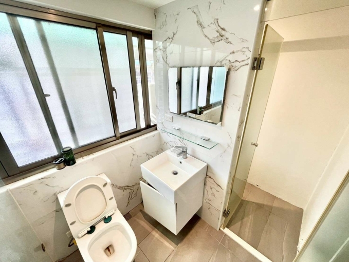 🧡請加賴🧡電梯美屋🧡租屋補助🧡陽台獨洗🧡乾溼分離🧡（第7張）