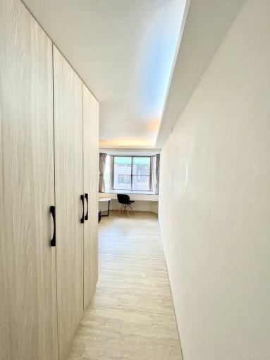 🧡請加賴🧡電梯美屋🧡租屋補助🧡陽台獨洗🧡乾溼分離🧡（第6張）