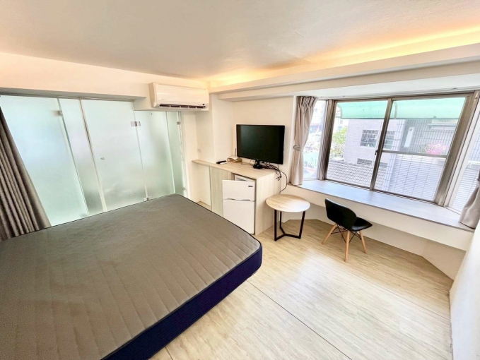 🧡請加賴🧡電梯美屋🧡租屋補助🧡陽台獨洗🧡乾溼分離🧡（第1張）