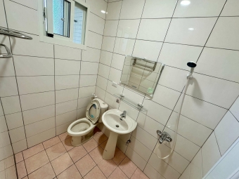 興大🎈專屬洗衣機❤️CP高租補 - Image 17