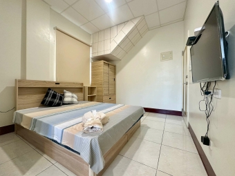 興大🎈專屬洗衣機❤️CP高租補 - Image 14