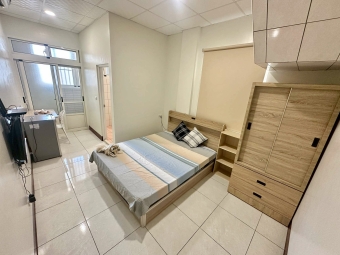 興大🎈專屬洗衣機❤️CP高租補 - Image 16