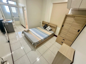 興大🎈專屬洗衣機❤️CP高租補 - Image 10