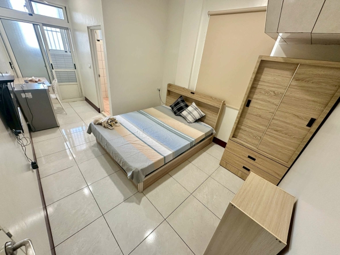 興大🎈專屬洗衣機❤️CP高租補 - Image 1