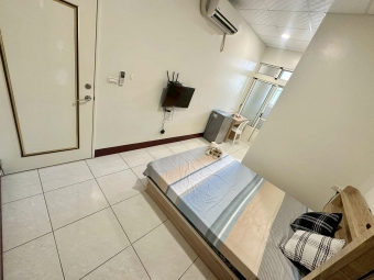 興大🎈專屬洗衣機❤️CP高租補 - Image 13