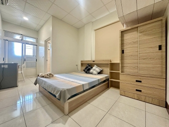 興大🎈專屬洗衣機❤️CP高租補 - Image 15