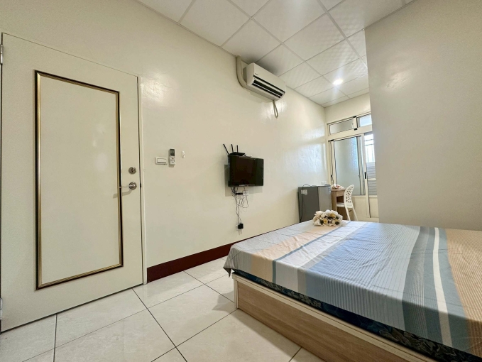 興大🎈專屬洗衣機❤️CP高租補 - Image 3