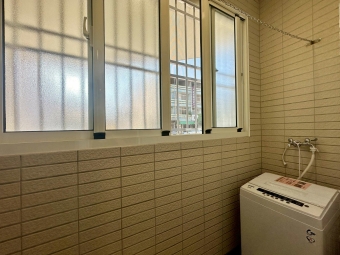 興大🎈專屬洗衣機❤️CP高租補 - Image 18