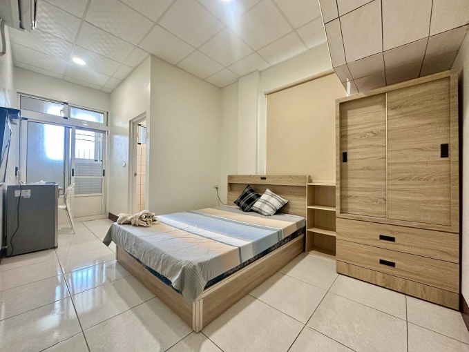 興大🎈專屬洗衣機❤️CP高租補 - Image 2