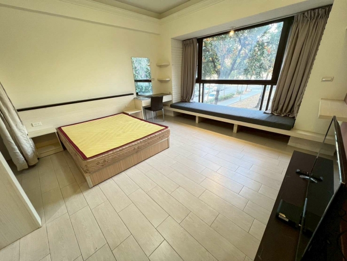 近逢甲｜全配大套房｜飯店式管理｜可租補｜免服務費（第3張）