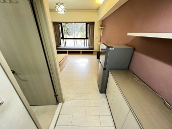 近逢甲｜全配大套房｜飯店式管理｜可租補｜免服務費（第5張）