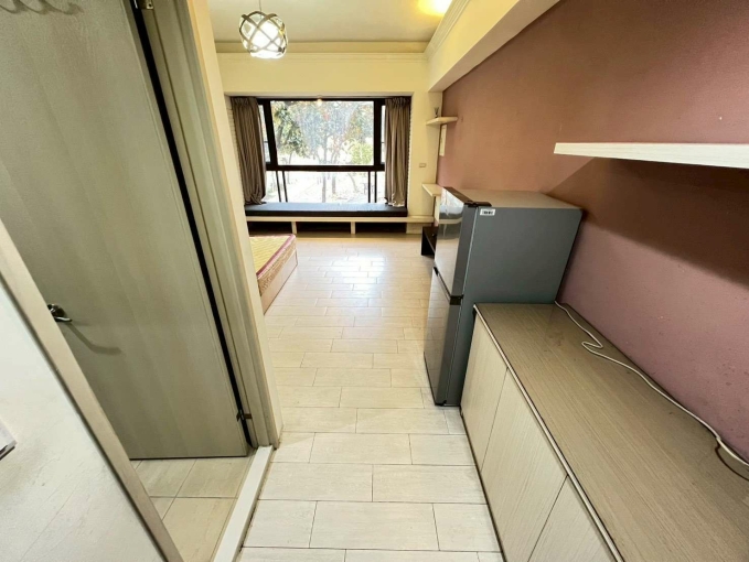 近逢甲｜全配大套房｜飯店式管理｜可租補｜免服務費（第5張）