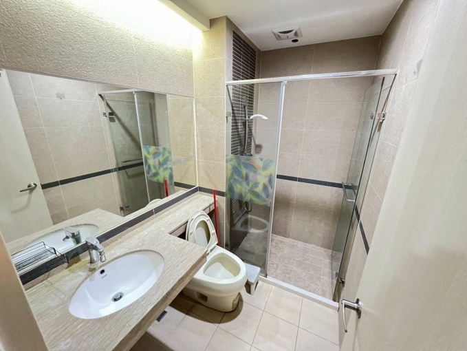 近逢甲｜全配大套房｜飯店式管理｜可租補｜免服務費（第6張）