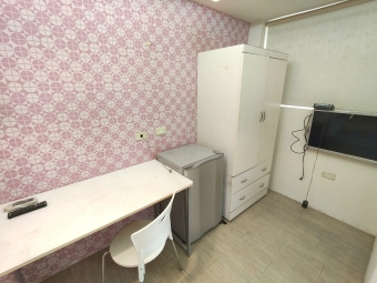 橘子🍊（第5張）