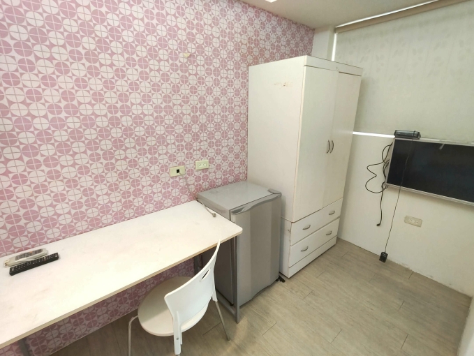 橘子🍊（第5張）