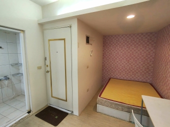 橘子🍊（第6張）