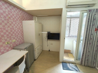 橘子🍊（第1張）