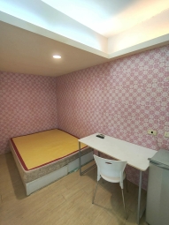 橘子🍊（第2張）