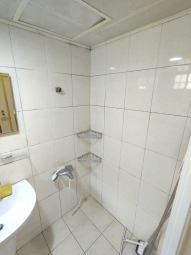 橘子🍊（第4張）