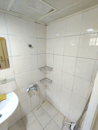 橘子🍊（第4張）