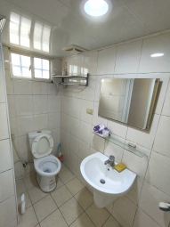 橘子🍊（第3張）