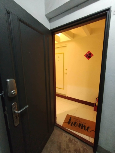 橘子🍊（第9張）