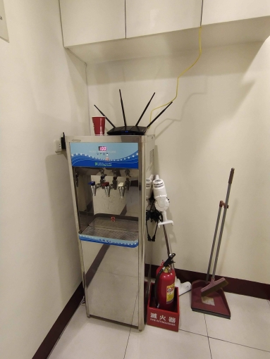 橘子🍊（第7張）