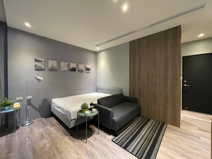 科博館❤️電梯❤️雙補❤️(第12張)