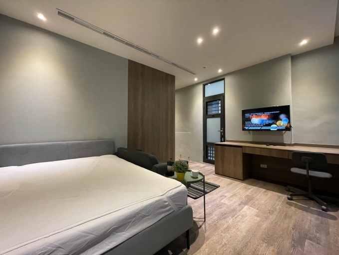 科博館❤️電梯❤️雙補❤️(第8張)