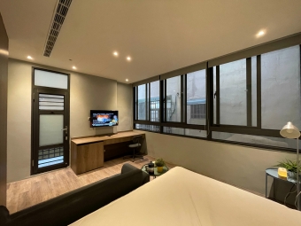 科博館❤️電梯❤️雙補❤️（第6張）