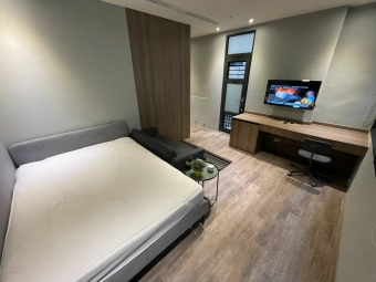 科博館❤️電梯❤️雙補❤️（第7張）