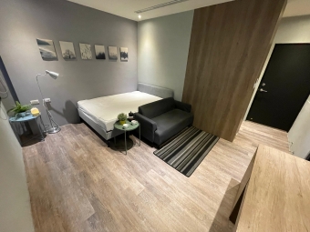 科博館❤️電梯❤️雙補❤️（第9張）