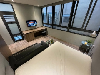 科博館❤️電梯❤️雙補❤️（第5張）