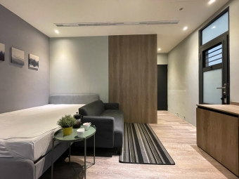 科博館❤️電梯❤️雙補❤️（第2張）