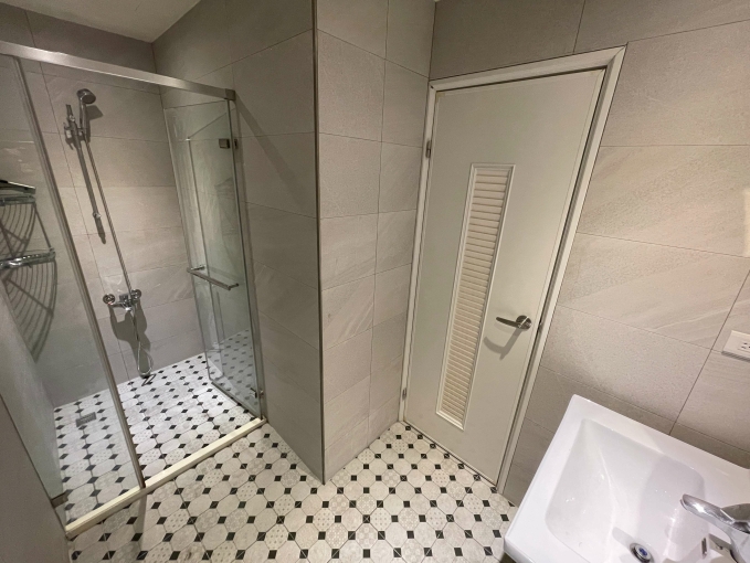 科博館❤️電梯❤️雙補❤️(第10張)