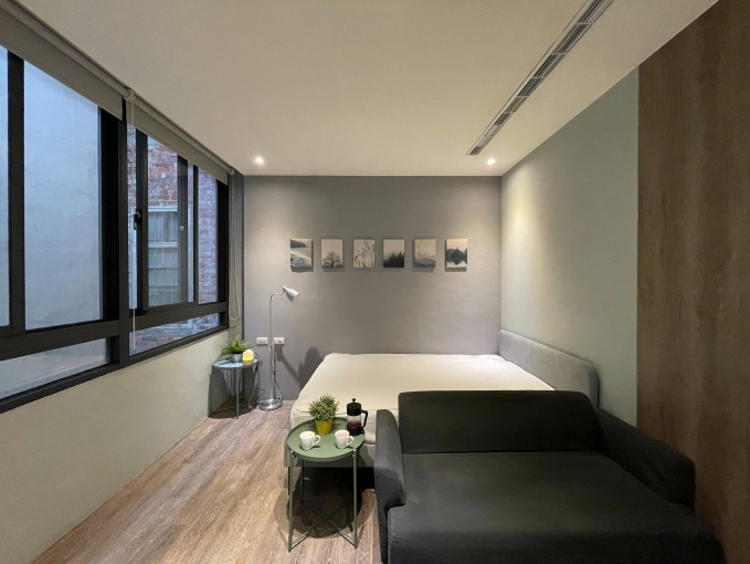 科博館❤️電梯❤️雙補❤️(第4張)