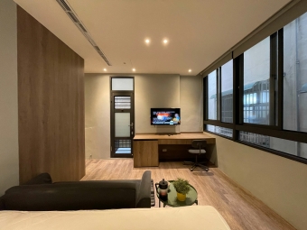 科博館❤️電梯❤️雙補❤️（第1張）