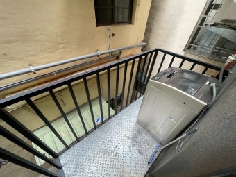 科博館❤️電梯❤️雙補❤️（第11張）