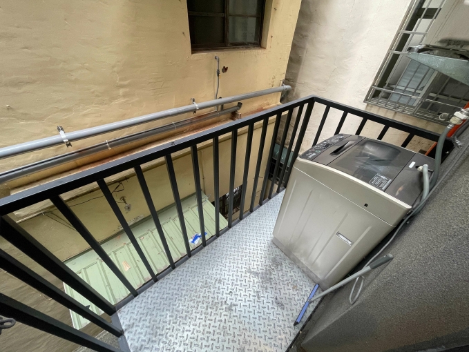 科博館❤️電梯❤️雙補❤️(第11張)