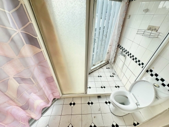 🧡加賴約🧡電梯可寵🧡租屋補助🧡陽台獨洗🧡台電計費🧡乾溼分離🧡稀有釋出🧡 - Image 26