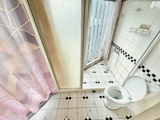 🧡加賴約🧡電梯可寵🧡租屋補助🧡陽台獨洗🧡台電計費🧡乾溼分離🧡稀有釋出🧡 - Image 13