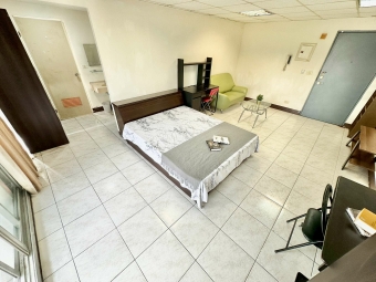 🧡加賴約🧡電梯可寵🧡租屋補助🧡陽台獨洗🧡台電計費🧡乾溼分離🧡稀有釋出🧡 - Image 21