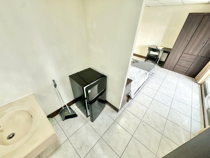 🧡加賴約🧡電梯可寵🧡租屋補助🧡陽台獨洗🧡台電計費🧡乾溼分離🧡稀有釋出🧡 - Image 2