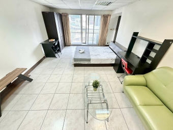 🧡加賴約🧡電梯可寵🧡租屋補助🧡陽台獨洗🧡台電計費🧡乾溼分離🧡稀有釋出🧡 - Image 24