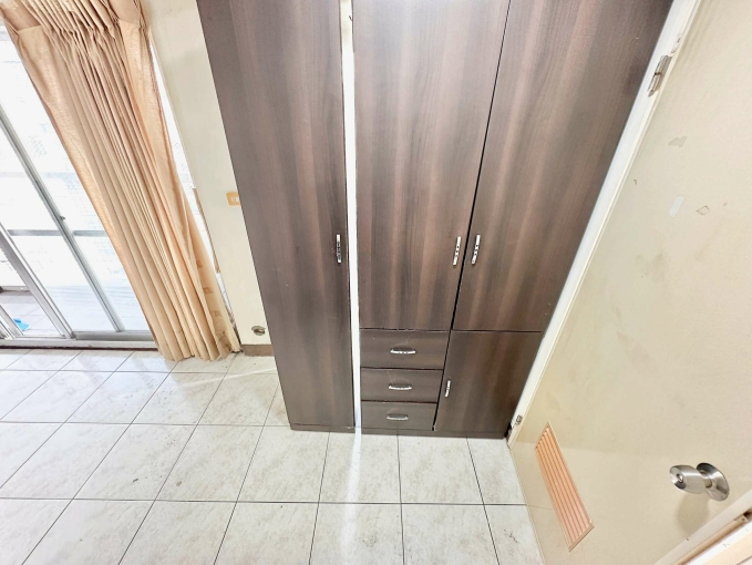 🧡加賴約🧡電梯可寵🧡租屋補助🧡陽台獨洗🧡台電計費🧡乾溼分離🧡稀有釋出🧡 - Image 3